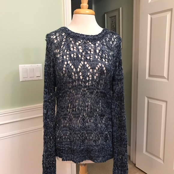 Harley-Davidson Sweaters - Gorgeous new genuine Harley sweater